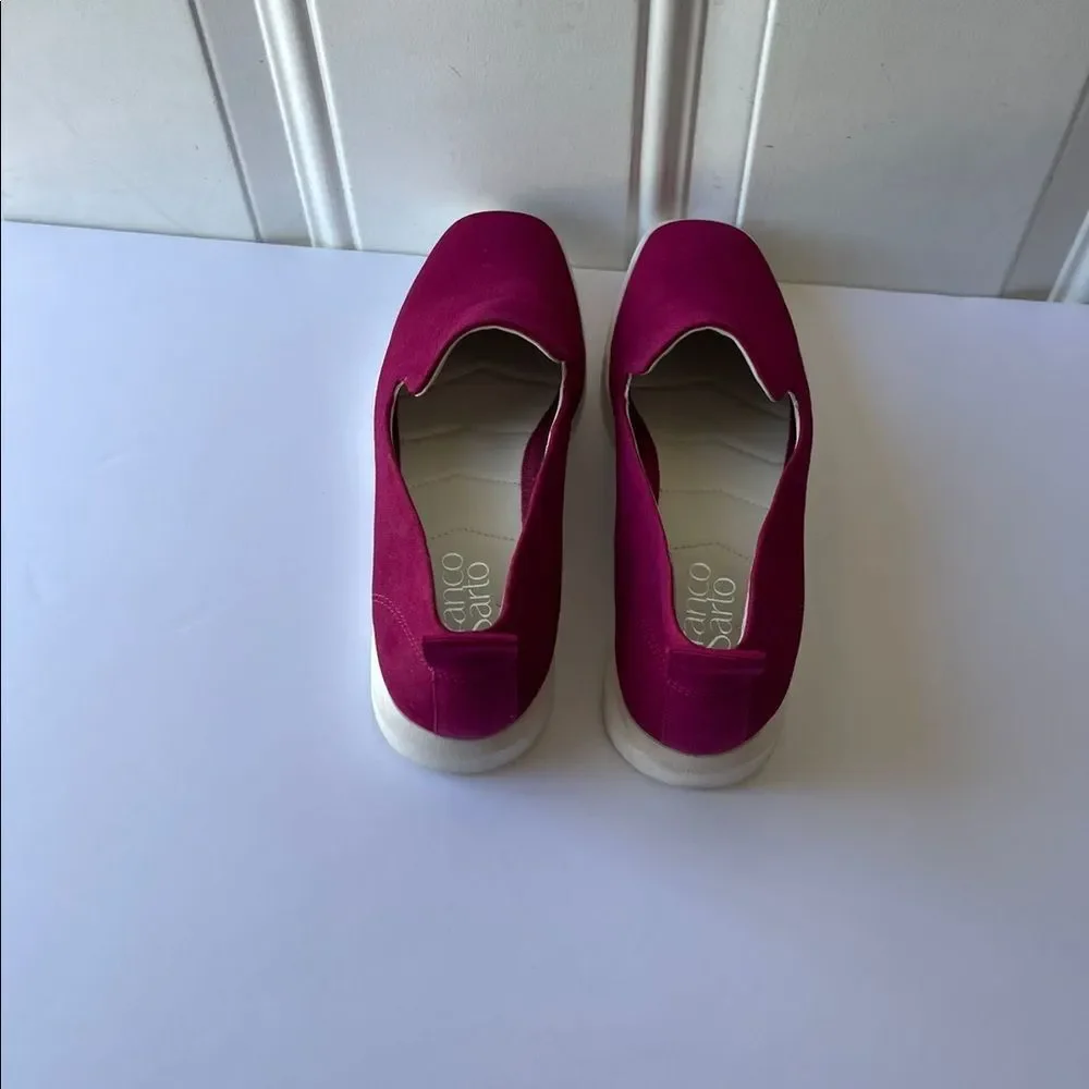 Franco Sarto franco sarto